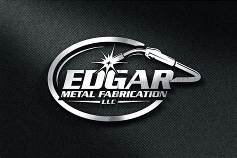 industrial metal fabricators logo|industrial fabrication near me.